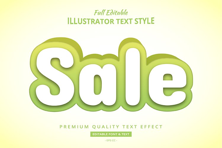 Alphabet Clipart Image 8
