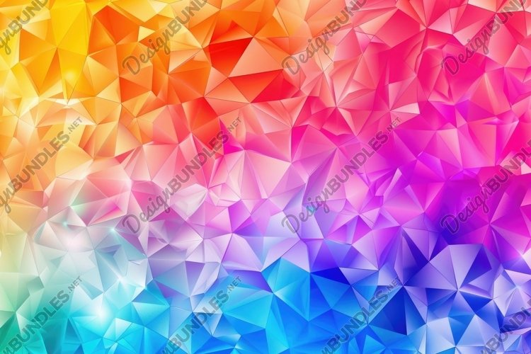 Rainbow Images Image 24