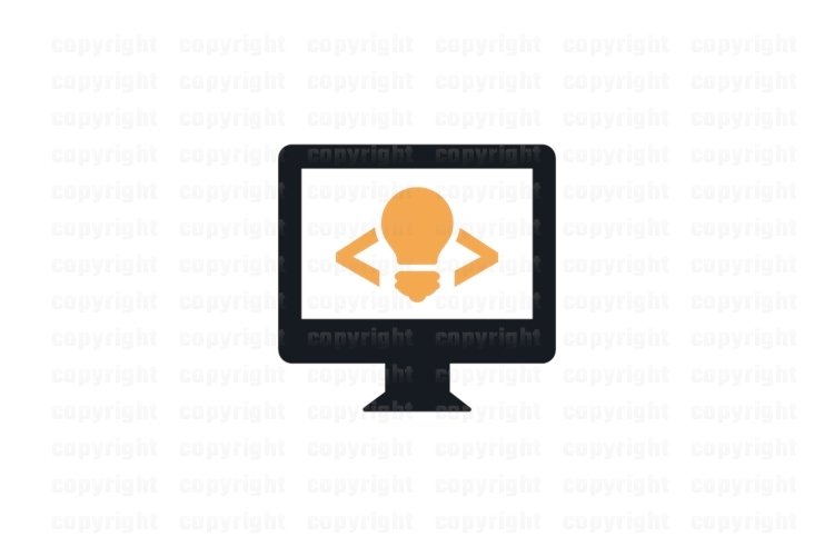 Leader Icon Image 24