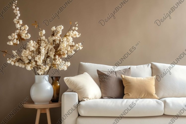 Architect Clipart Image 23
