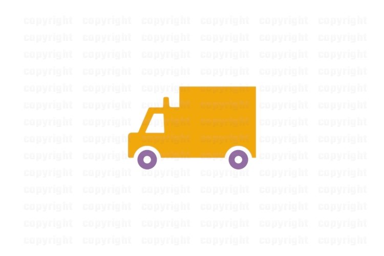 Teamwork Icon Image 14