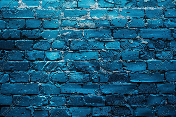 Brick Wallpaper Image 13