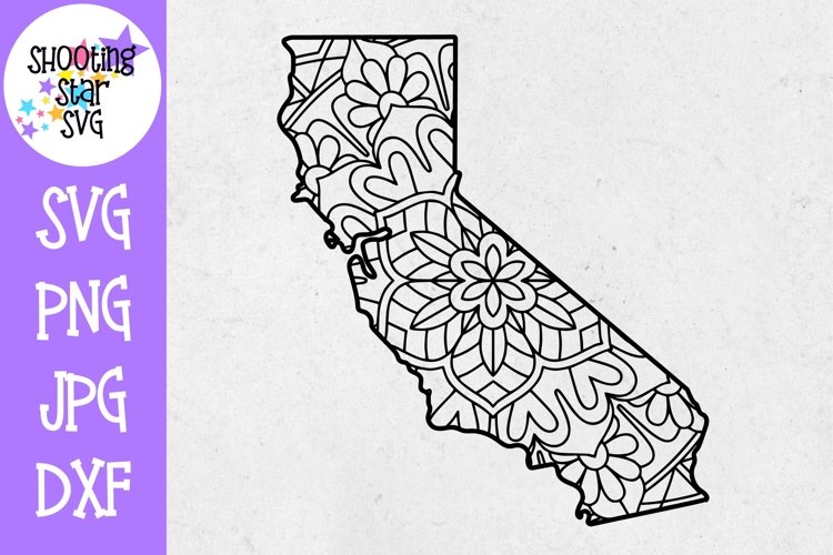Stencil Clipart Image 15