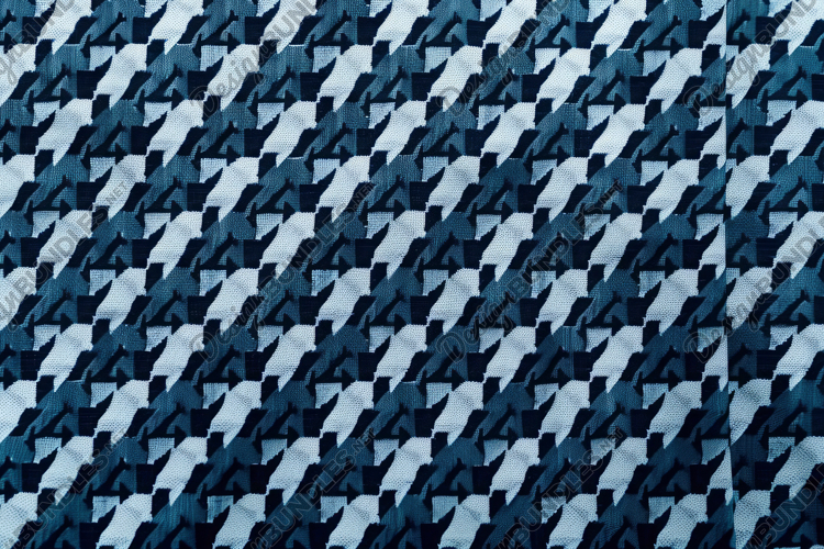 Pattern Background Image 21