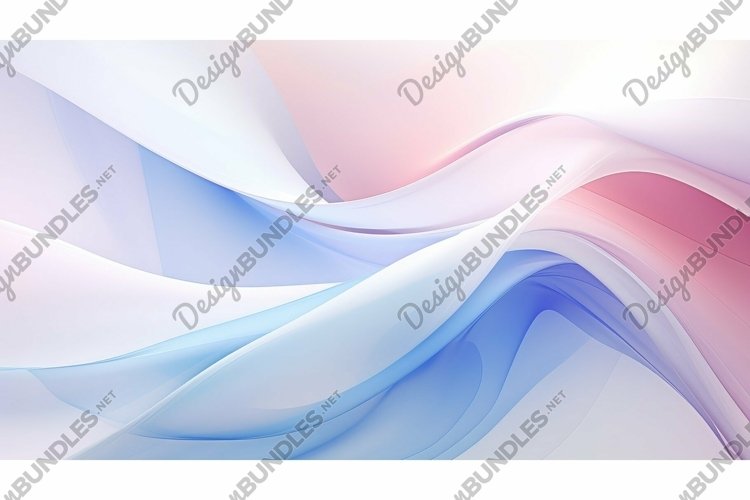 Shapes Clipart Image 15