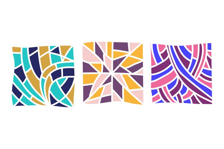 Imagenes Vectorizadas Image 3