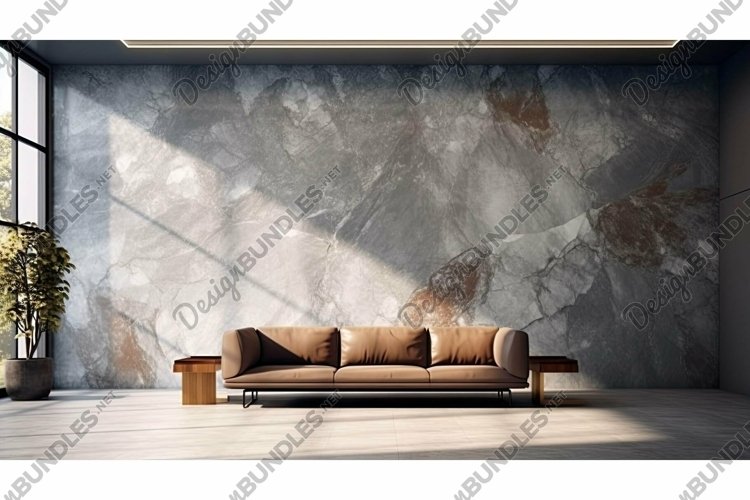 elegant wallpaper luxury background example image 1