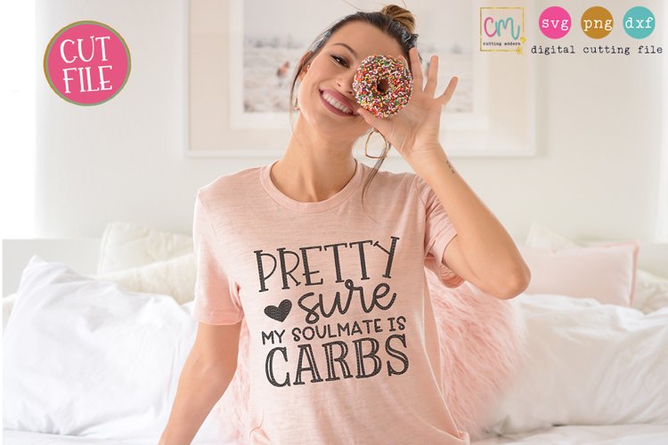 Love Silhouette Image 23