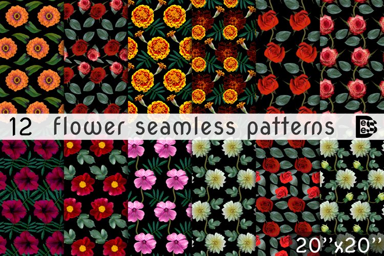 Roses Clipart Image 15