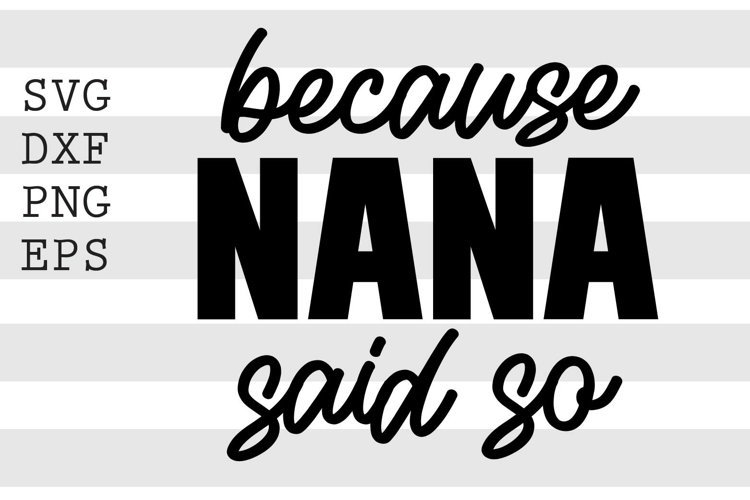 Gigi Svg Image 7