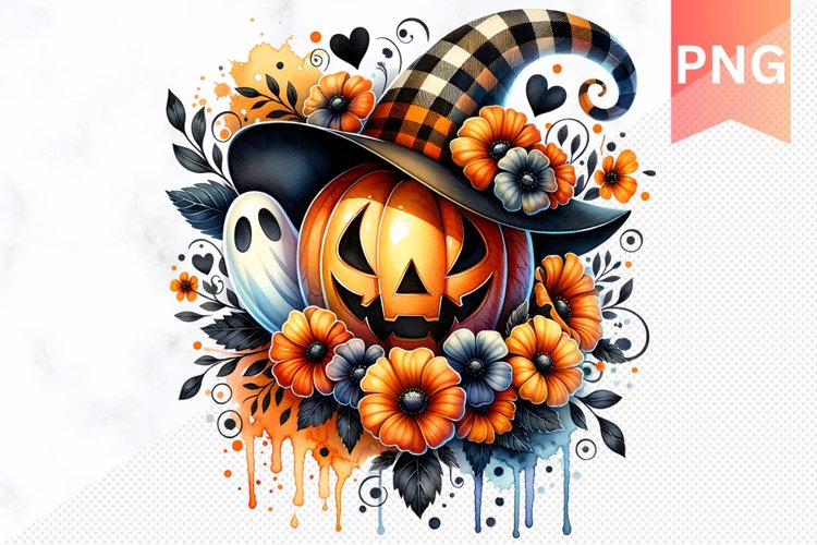 High Clipart Image 15