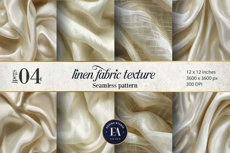 Brown Paper Texture Image 13