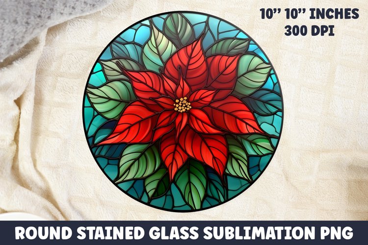 Sublimation Tumbler Designs Image 19