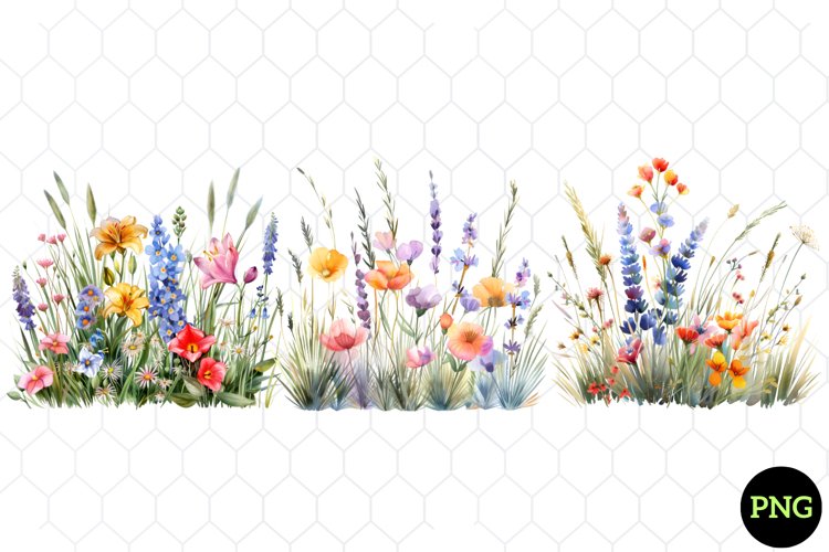 Border Clipart Image 8