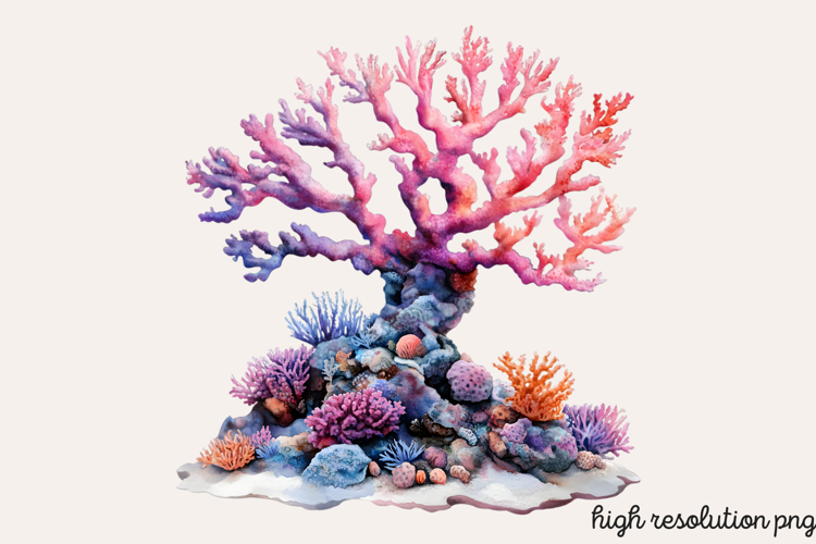Animals Png