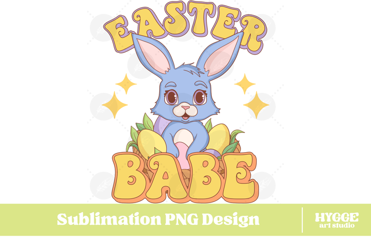 Joy Clipart Image 19