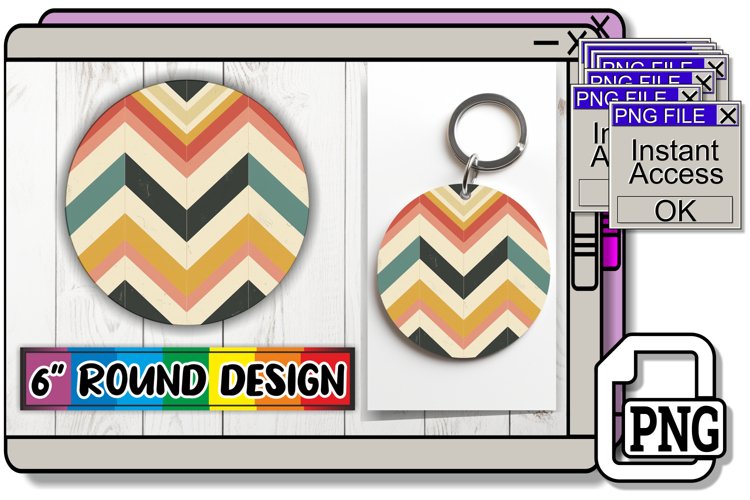 Keychain Png Image 18