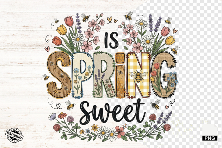 Honey Bee Png Image 24