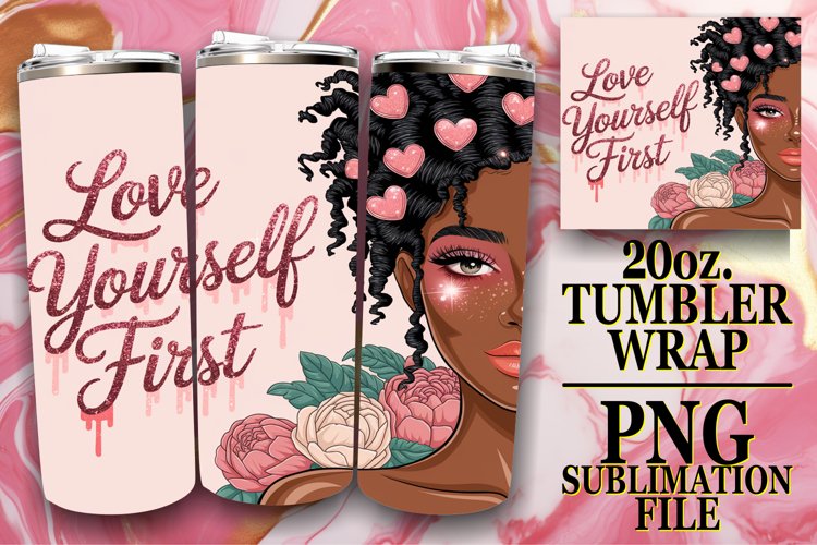 Vintage PNG Image 19