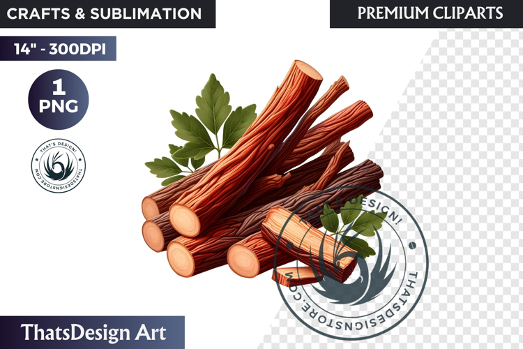 Medicinal Herbs clipart PNG, Apothecary Botanical Graphic