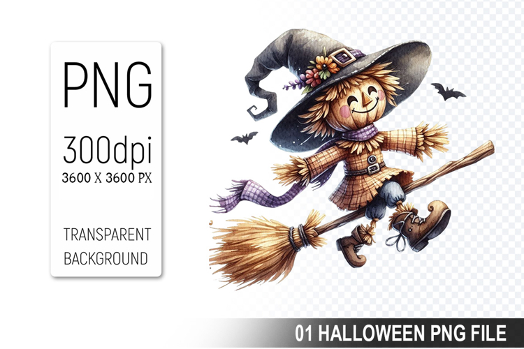 Halloween Graphics Image 20