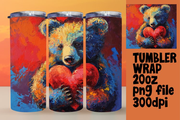 Elephant Clipart Image 23