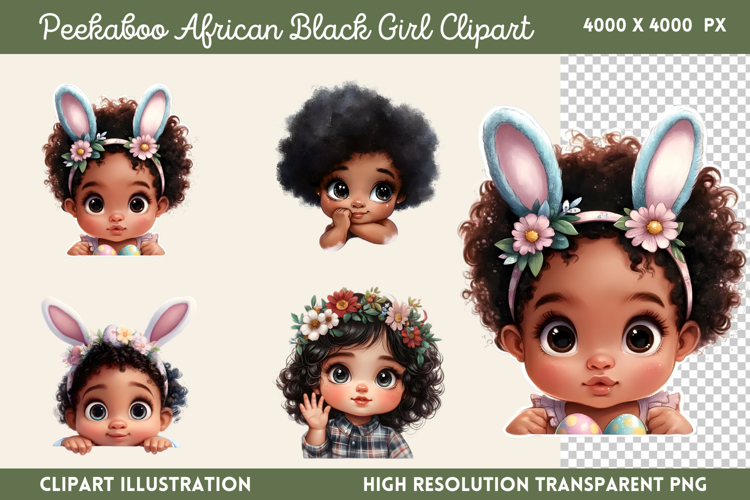 Girl Clipart Png Image 14