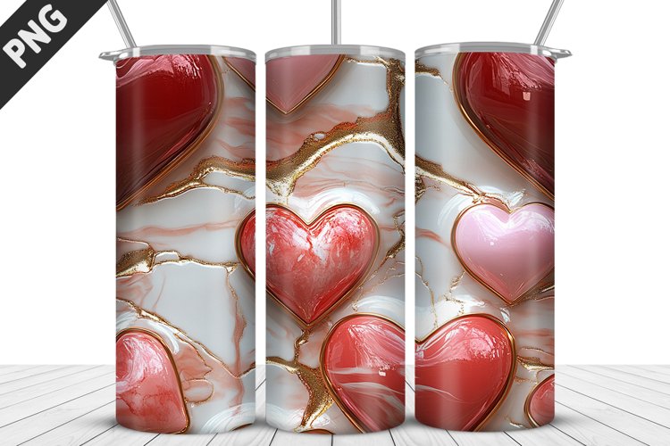 Valentines PNG Image 6