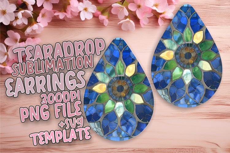 Stained Glass Png Image 21