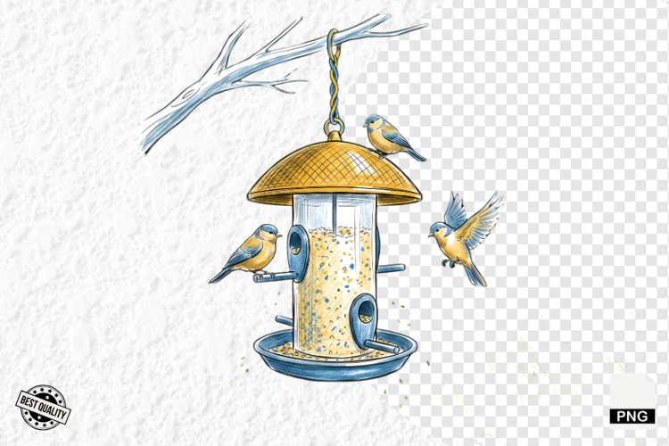 Summer Clipart Image 12