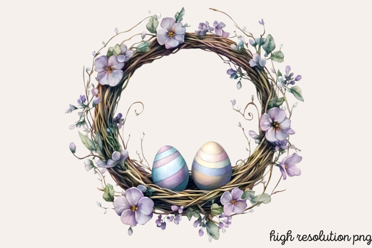 Gothic Svg Image 5