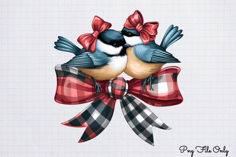 Glitter Png Image 14