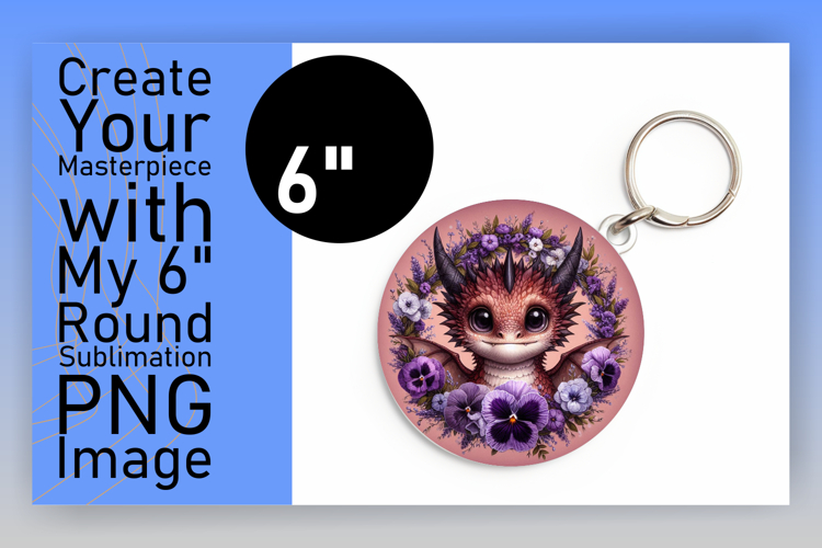 Dragon Png Image 19