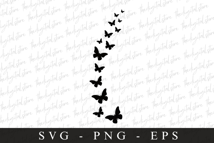 Cricut Sublimation Image 18