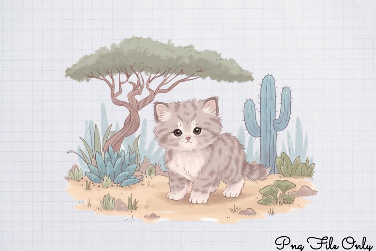 Safari Png Image 11