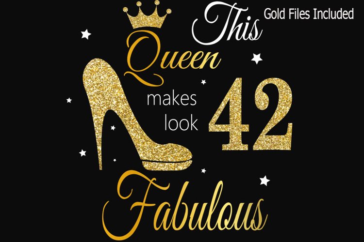 Birthday Clipart Image 14