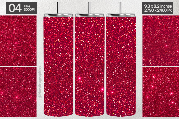 Sublimation Tumbler Designs Image 7