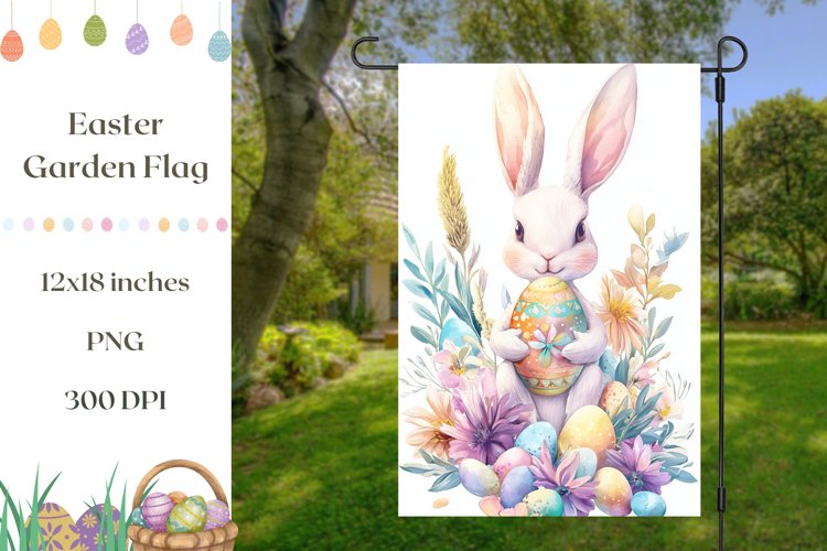 Easter Eggs Png Image 6
