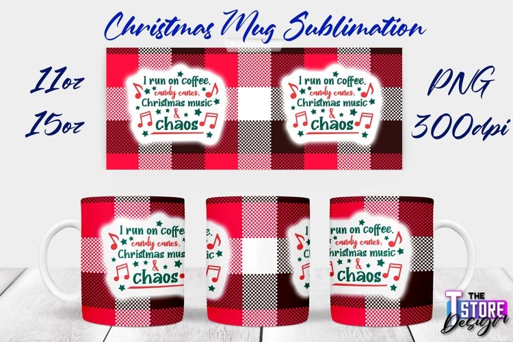 Christmas Png Image 18