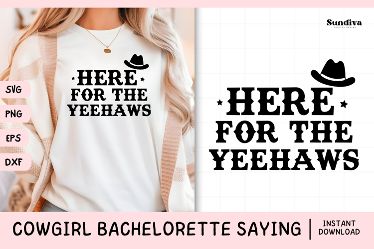 Nashville Svg