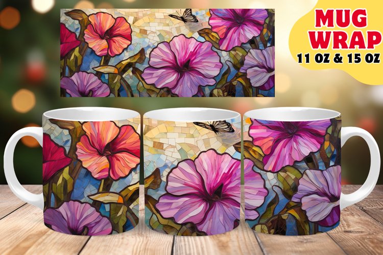 Butterfly Clipart Image 5