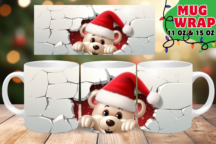 Hole Clipart Image 17