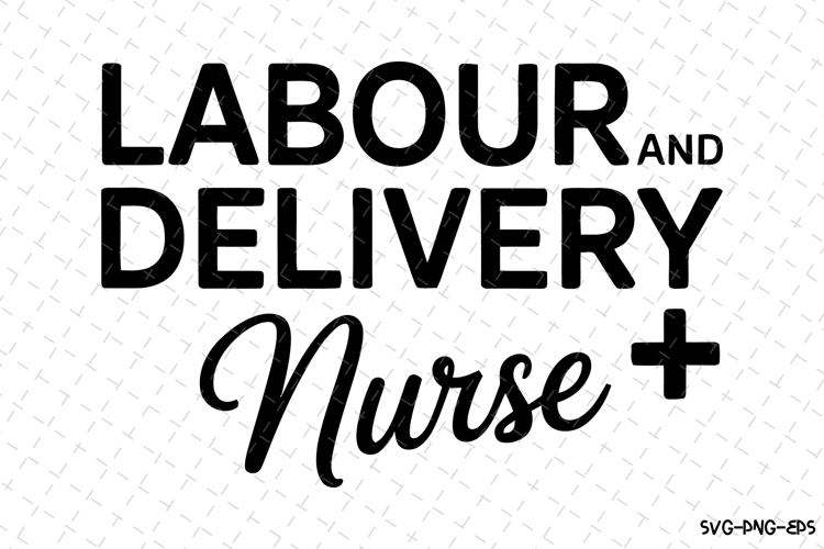 Nurse Sublimation Designs Image 17