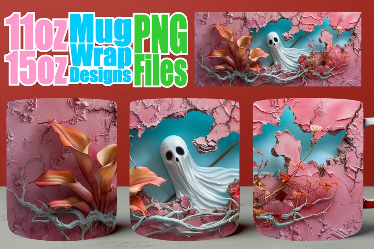 Autumn Graphics Image 9