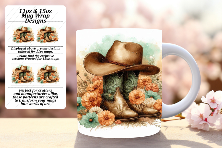 Coffee Mug Png