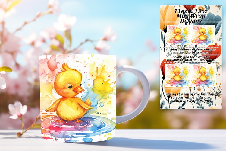 Mug Png Image 21