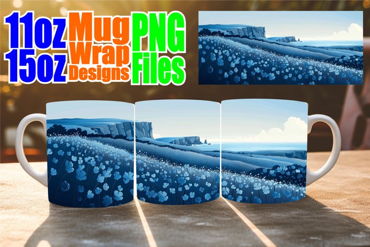 Coffee Clipart Image 10