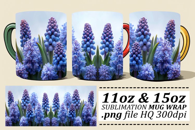 Floral Pattern Png Image 8