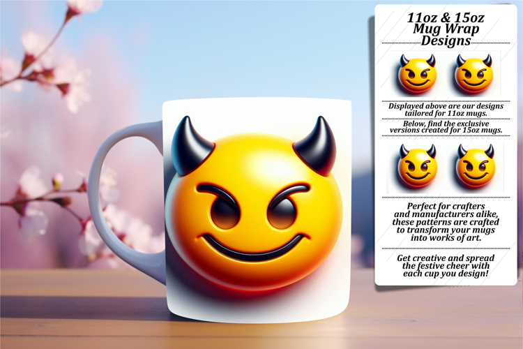 Coffee Mug Png Image 24