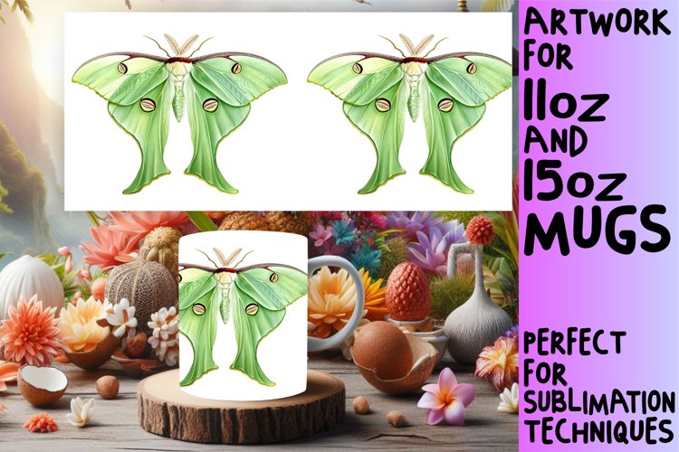 Sunflowers Png Image 6